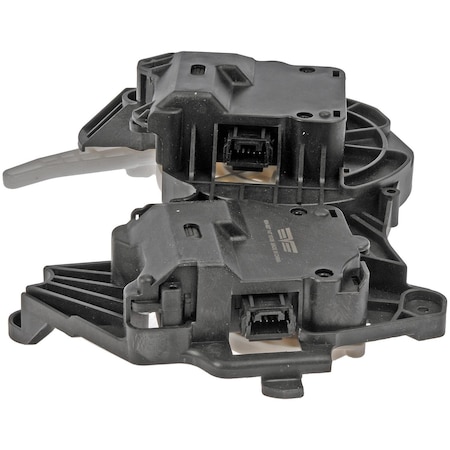 Dorman DORMAN DOR604-907 604-907